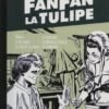 Fanfan la Tulipe Tome 1
