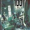 100 âmes Tome 3