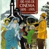 100 ans de Bande Dessinée