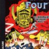 Fantastic Four