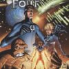 Fantastic Four Tome 3