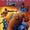 Fantastic Four