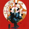 100 Bullets Tome 2