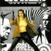 100 Bullets Tome 2
