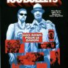 100 Bullets Tome 4