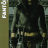Fashion doll 1