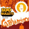 100 Bullets Tome 5