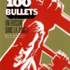 100 Bullets Tome 1