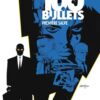 100 Bullets Tome 10