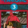Le Fantôme Soleil (Intégrale) Tome 2
