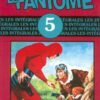 Le Fantôme Soleil (Intégrale) Tome 6