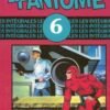 Le Fantôme Soleil (Intégrale) Tome 5