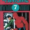 Le Fantôme Soleil (Intégrale) Tome 6