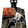 100 Bullets Tome 3