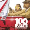 100 Bullets Tome 2