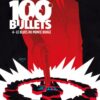 100 Bullets Tome 5