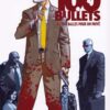 100 Bullets Tome 4