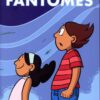 Fantomiald Tome 1