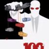100 Bullets Tome 7