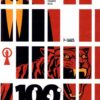 100 Bullets Tome 8