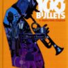 100 Bullets Tome 7