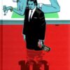100 Bullets Tome 8