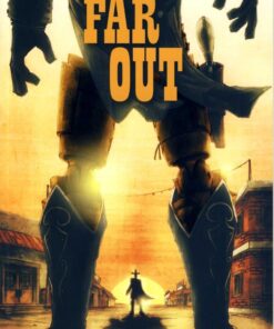 Far Out 1