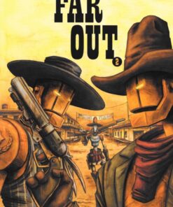 Far Out 2