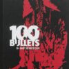 100 Bullets Tome 1