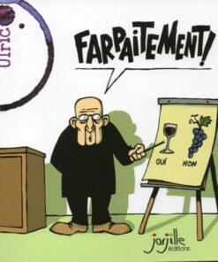 Farpaitement !