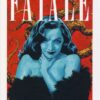 Fatale Tome 1