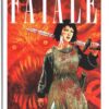 Fatale Tome 4