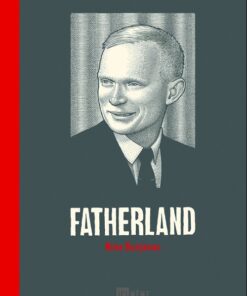 Fatherland