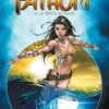 Fathom - Origines Tome 3