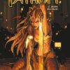 Fathom Tome 3