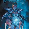Fathom Tome 3