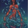 Fathom 4