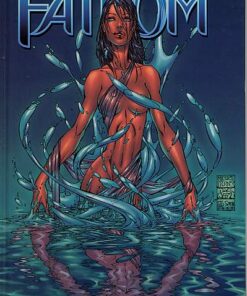 Fathom 3