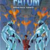 Fats Waller Tome 2