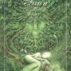 Faüne Tome 1