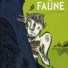 Faüne Tome 2