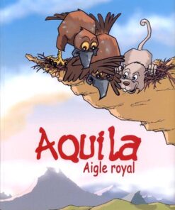 La Faune des Pyrénées Tome 3
