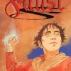 Faust d'Heidelberg Tome 2