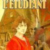 Faust