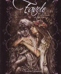 Favole 1