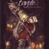 Favole 2