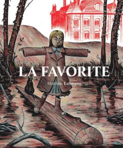 La Favorite