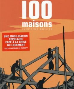 100 maisons