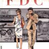 FCB - Football Club Barcelone Tome 2