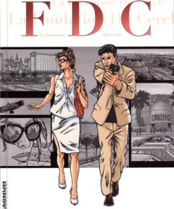 FDC Chapitre 1